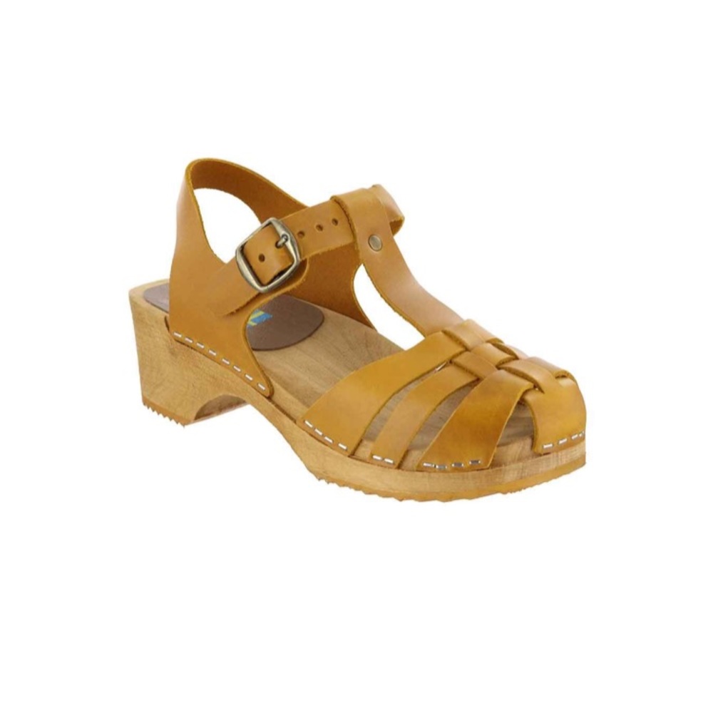 MIA Emilly Clogs